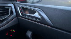 Volkswagen Polo 1.0 TSI 95 R-Line 5dr Petrol Hatchback